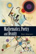 Mathematics, Poetry And Beauty