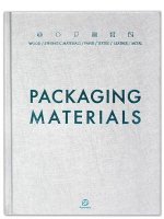Packaging Materials