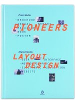 Pioneers - Layout Design