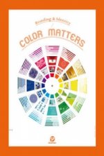 Color Matters