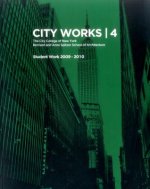 City Works 4