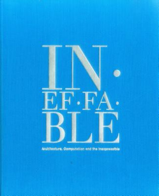 Ineffable