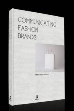 Communicating Fashion Brands