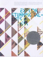Point East - Exploring Stunning New Talents in Asia