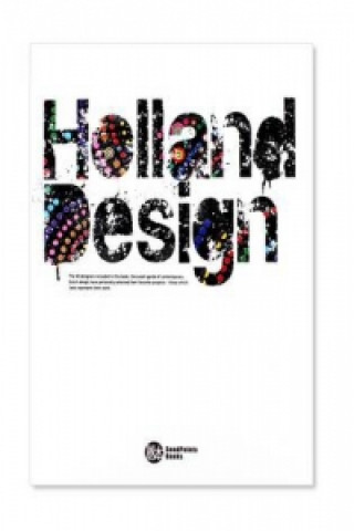 Holland Design
