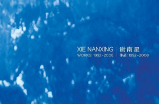 Xie Nanxing-Works 1992-2008