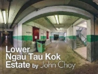 Lower Ngau Tau Kok Estate