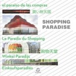 Shopping Paradise
