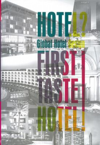 Global Hotel Design