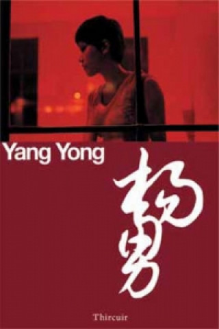 Yang Yong: Diary Of A New Generation