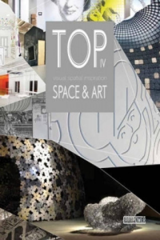 Top Space & Art IV