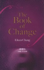 Book of Change