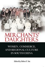 Merchants' Daughters