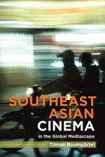 Southeast Asian Independent Cinema
