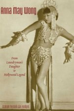 Anna May Wong
