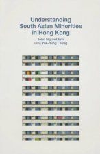 Understanding South Asian Minorities in Hong Kong