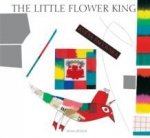 Little Flower King