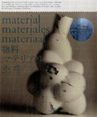 Materials Matter