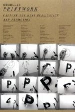 Printwork