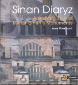 Sinan Diaryz