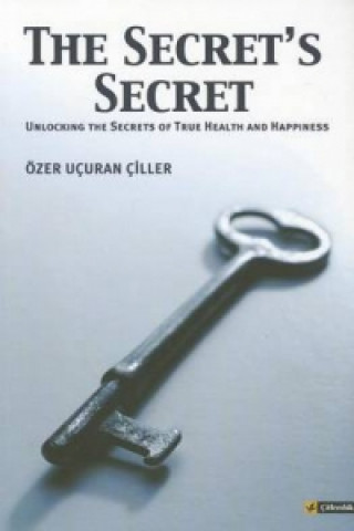 Secret's Secret