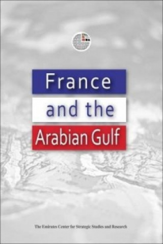 France and the Arabian Gulf