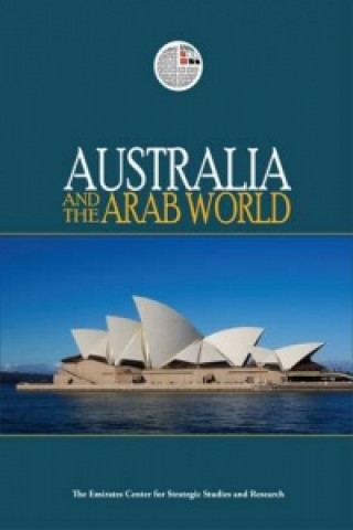 Australia and the Arab World