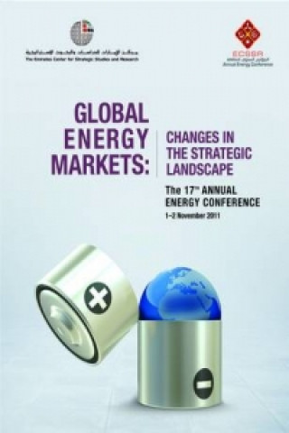 Global Energy Markets