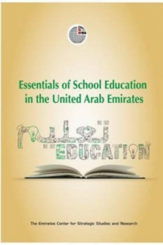 Essentials of School Education in the United Arab Emirates