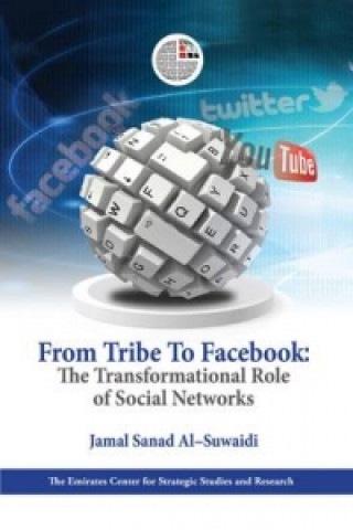 From Tribe to Facebook