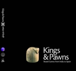 Kings & Pawns