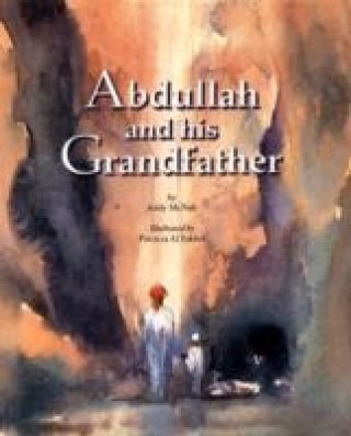 Abdullah and His Grandfather