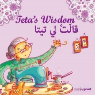 Teta's Wisdom