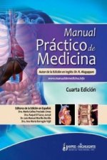 Manual Practico de Medicina