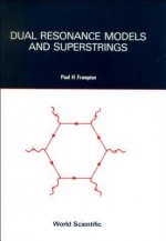 Dual Resonance Models And Superstrings