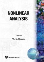 Nonlinear Analysis