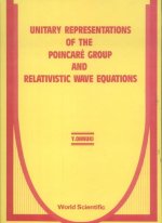 Unitary Representations Of The Poincare Group And Relativistic Wave Equations