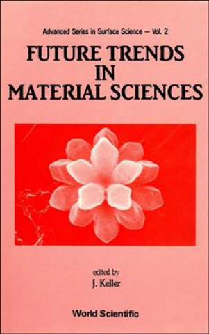 Future Trends in Material Sciences