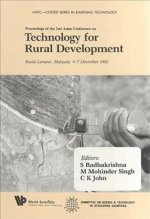 Technology for Rural Development