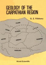 Geology Of The Carpathian Region