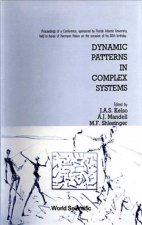 Dynamic Patterns in Complex Systems