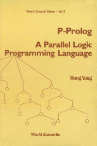 P-prolog: A Parallel Logic Programming Language