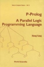 P-prolog: A Parallel Logic Programming Language