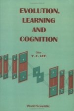 Evolution, Learning And Cognition