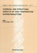 Chemical and Structural Aspects of High Temperature Superconductors