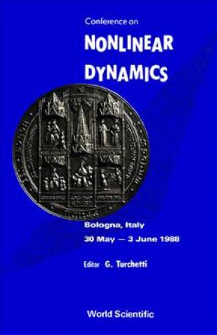 Nonlinear Dynamics