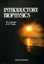 Introductory Biophysics