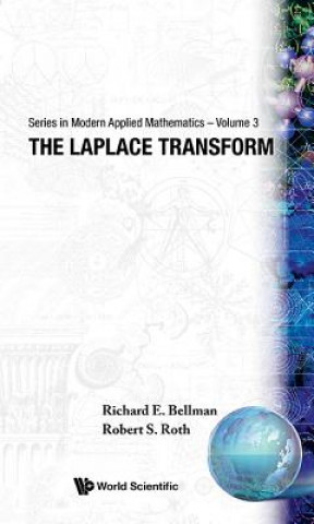Laplace Transform, The