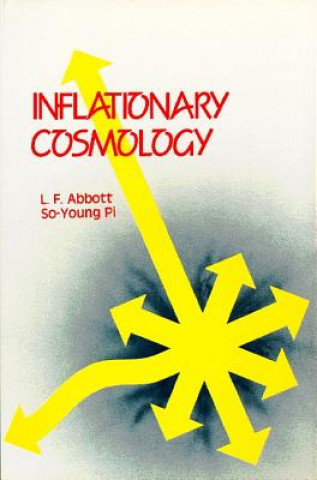 Inflationary Cosmology