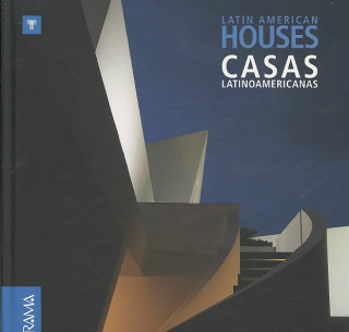 Latin American Houses